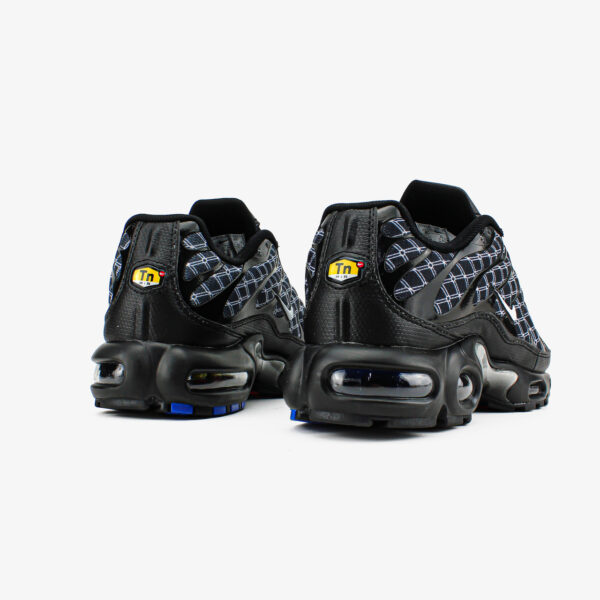 Кроссовки Nike Air Max TN Plus France