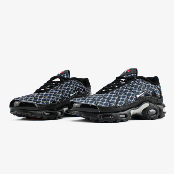 Кроссовки Nike Air Max TN Plus France