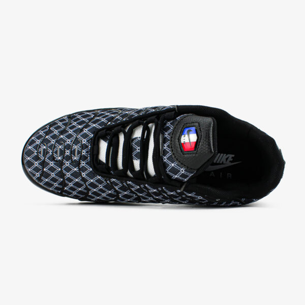 Кроссовки Nike Air Max TN Plus France