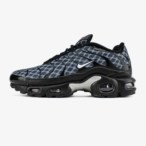 Кроссовки Nike Air Max TN Plus France