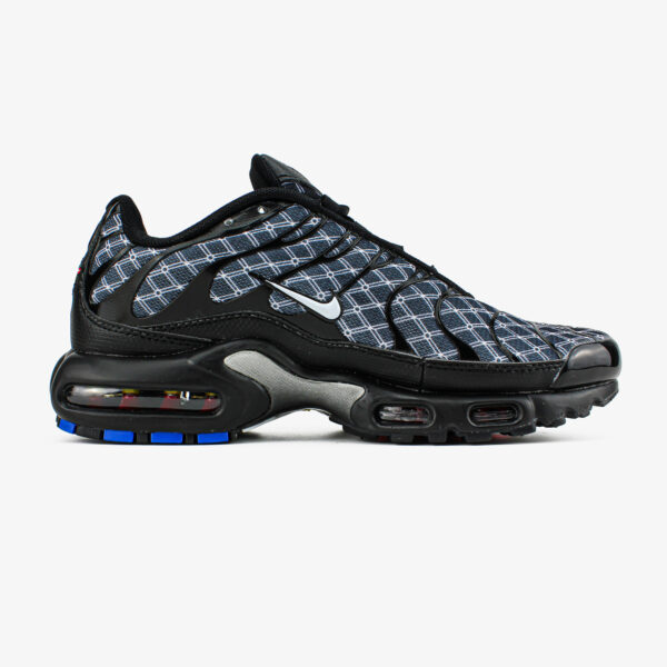 Кроссовки Nike Air Max TN Plus France