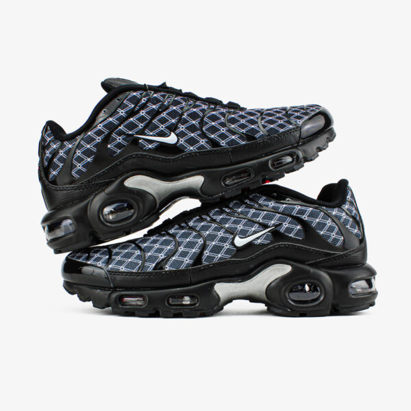 Кроссовки Nike Air Max TN Plus France