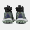 Кроссовки Nike ACG Mountain Fly Gore-Tex Clay Green