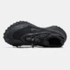 Кроссовки Nike ACG Gore-Tex Mountain Fly Black