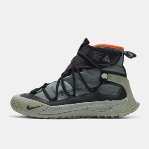 ÐÑÐ¾ÑÑÐ¾Ð²ÐºÐ¸ Nike ACG Air Terra Antarktik Gore-tex Juniper Fog