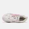 Кроссовки Asics Gel-Kahana 8 Cream Pink