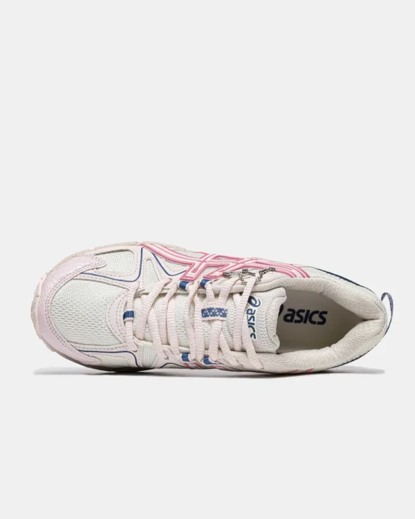 Кроссовки Asics Gel-Kahana 8 Cream Pink
