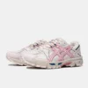 Кроссовки Asics Gel-Kahana 8 Cream Pink