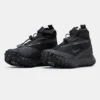 Кроссовки Nike ACG Gore-Tex Mountain Fly Black