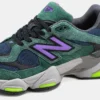 Кроссовки New Balance 9060 Nightwatch