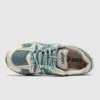 Кроссовки Asics Gel Kahana 8 Beige Mint