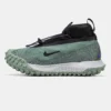 Кроссовки Nike ACG Mountain Fly Gore-Tex Clay Green