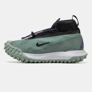 ÐÑÐ¾ÑÑÐ¾Ð²ÐºÐ¸ Nike ACG Mountain Fly Gore-Tex Clay Green