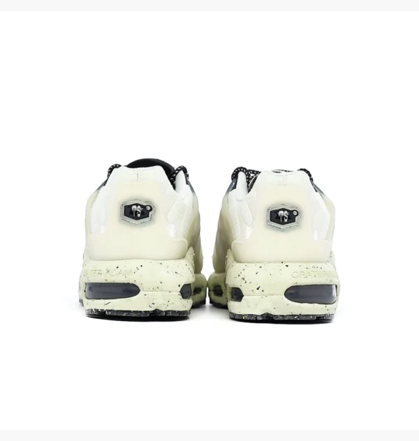 Кроссовки Nike Air Max Terrascape Plus Sail Sea Glass