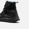 Кроссовки Nike ACG Air Terra Antarktik Gore Tex Black