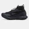 Кроссовки Nike ACG Gore-Tex Mountain Fly Black