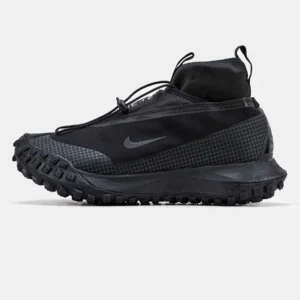 ÐÑÐ¾ÑÑÐ¾Ð²ÐºÐ¸ Nike ACG Gore-Tex Mountain Fly Black