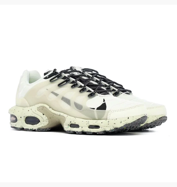 Кроссовки Nike Air Max Terrascape Plus Sail Sea Glass