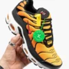Кроссовки Nike Air Max Plus TN Sunset