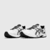 Кроссовки Asics Gel-Kahana 8 White Black