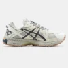 Кроссовки Asics Gel Kahana 8 Glacier Grey Grand Shark