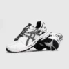 Кроссовки Asics Gel-Kahana 8 White Black