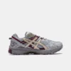 Кроссовки Asics Gel-Kahana 8 Grey Burgundy
