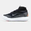 Кроссовки Nike ACG Gore-Tex Mountain Fly Black/White