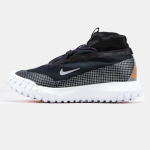 ÐÑÐ¾ÑÑÐ¾Ð²ÐºÐ¸ Nike ACG Gore-Tex Mountain Fly Black/White
