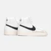 Кроссовки Nike Blazer Mid Vintage ’77 White/Black