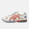 Кросівки Asics Gel Kahana 8 Beige Red