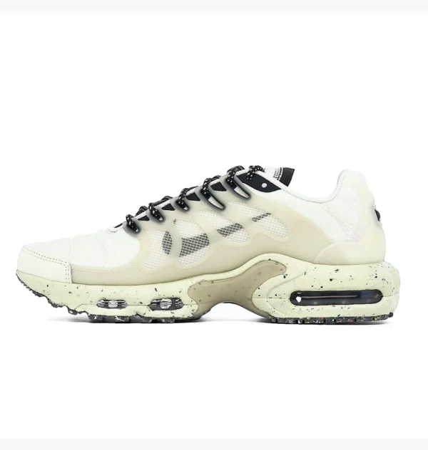 Кроссовки Nike Air Max Terrascape Plus Sail Sea Glass