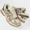 Кроссовки Asics Gel-kahana 8 Marathon Grey Copper