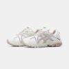 Кроссовки Asics Gel-Kahana 8 White Pink