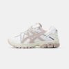 Кроссовки Asics Gel-Kahana 8 White Pink