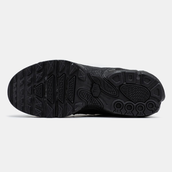 Кроссовки Nike Air Max Plus Drift Black Anthracite