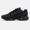 Кроссовки Nike Air Max Plus Drift Black Anthracite