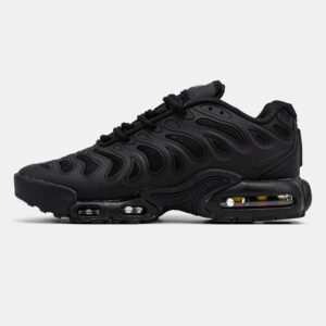 ÐÑÐ¾ÑÑÐ¾Ð²ÐºÐ¸ Nike Air Max Plus Drift Black Anthracite