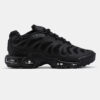 Кроссовки Nike Air Max Plus Drift Black Anthracite