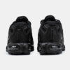 Кроссовки Nike Air Max Plus Drift Black Anthracite