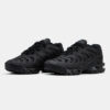 Кроссовки Nike Air Max Plus Drift Black Anthracite