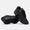 Кроссовки Nike Air Max Plus Drift Black Anthracite