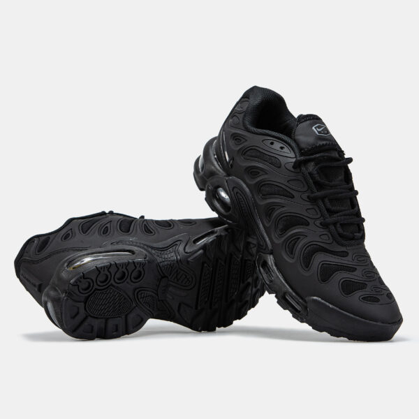 Кроссовки Nike Air Max Plus Drift Black Anthracite