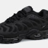 Кроссовки Nike Air Max Plus Drift Black Anthracite