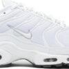 Кроссовки Nike Air Max Plus TN White