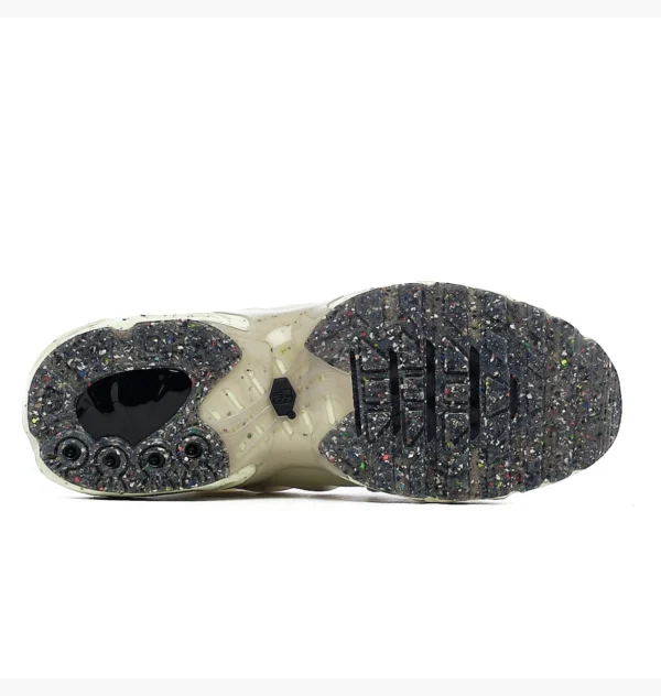 Кроссовки Nike Air Max Terrascape Plus Sail Sea Glass