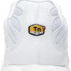 Кроссовки Nike Air Max Plus TN White
