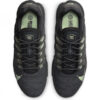 Кроссовки Nike Air Max Terrascape Plus Black Lime