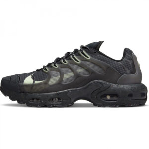 ÐÑÐ¾ÑÑÐ¾Ð²ÐºÐ¸ Nike Air Max Terrascape Plus Black Lime