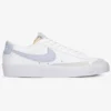 Кроссовки Nike Blazer ’77 Low Shoes White/Ghost